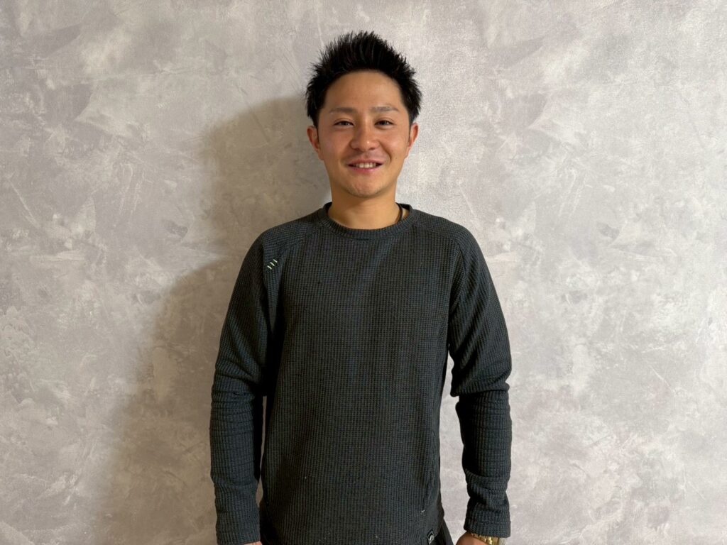 隼外構（はやぶさ がいこう）　代表　